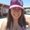 Photo of Alicia L.