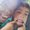 Photo of Ana P.