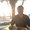 Photo of Yunsin D.