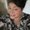 Photo of Laura S.