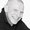 Photo of Thomas V.