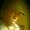 Photo of Chris S.