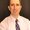Photo of Jason A.