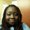 Photo of Shalane S.