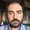 Photo of Adam L.
