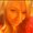 Photo of RoxAnne N.