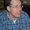 Photo of John B.