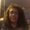 Photo of Janet M.