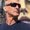 Photo of Scott G.