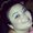 Photo of Briana M.