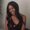 Photo of Stephany K.