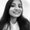 Photo of Raina M.