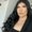 Photo of Celeste T.