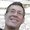 Photo of Steve R.
