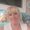 Photo of Brenda B.
