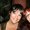 Photo of Lisa R.