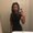 Photo of Jovanna W.