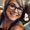 Photo of Stacey P.