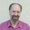 Photo of Jerry K.