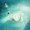 Photo of Augen B.