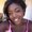 Photo of Joelle J.