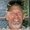 Photo of Mr M.
