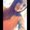 Photo of Haley S.