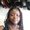 Photo of Crystal R.