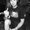 Photo of Ruby D.