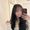 Photo of Eunyoung K.