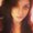 Photo of Jessica B.
