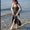 Photo of Jane V.