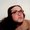 Photo of Razan M.