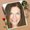 Photo of Michelle P.
