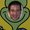 Photo of Justin M.