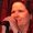Photo of Michelle T.
