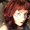 Photo of Kythryne A.