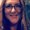 Photo of Dawn A.