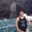 Photo of Josue B.
