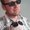 Photo of Mark J.