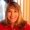 Photo of Michelle F.