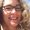 Photo of Tracey H.