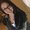Photo of Janessa S.
