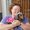 Photo of Tami B.