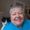 Photo of Jane F.