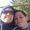 Photo of Susan The Awesome S.