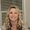 Photo of Natalie L.