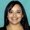 Photo of mellissa G.