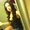 Photo of Sarah O.