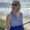 Photo of Jolita B.
